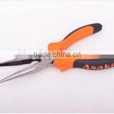High Quality Long Nose Plier Tool Function thumbnail-3