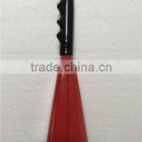 Large Cow Bell thumbnail-3