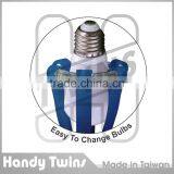 Safety Light Bulb Changers thumbnail-5