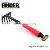 FINDER High Quality Gardon Tools Set thumbnail-5