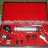 ENT Diagnostic Set for Students thumbnail-1