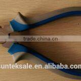 140mm 180mm Side Cutting Pliers thumbnail-2