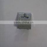 Pin Tuck Presser Foot For Brother Singer Janome Toyota Domestic Sewing Machine thumbnail-1