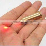 New Style .38 Cartridge Bore Sighter 38 Red Dot Laser Boresighter Sight Hunting thumbnail-3