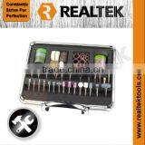 200PCS Grinding And Polishing Set