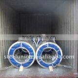 Hot-dipped GI Steel Coil thumbnail-6