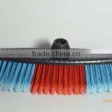 Best Selling Plastic Broom thumbnail-1