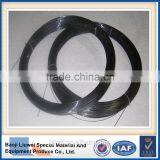 Hot Sale Titanium Metal Price thumbnail-1