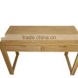 2 Door Console Table thumbnail-2