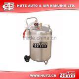 Foam Cleaning Machine FC70S01 thumbnail-1