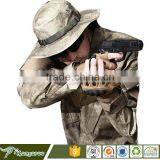 Wholesale Cotton Military Camouflage Cap And Hat For Men thumbnail-5
