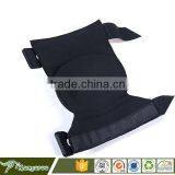High Quality Plus Size Basketball Volleyball Knee Pads thumbnail-6