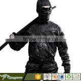 Utility Military Bulletproof Working Tool Vest thumbnail-1