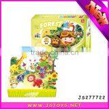 Hot Toys Play Dough for Promotion thumbnail-1