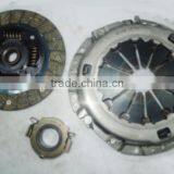 Clutch Kits