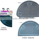PVC Pets Door Mat thumbnail-1