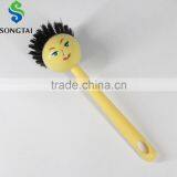 Computer Dusting Brush thumbnail-1