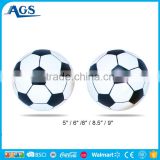 Promotional Soccer Ball pvc ball available in various sizes