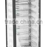 2015 New Warming Showcase Good Price With CE thumbnail-6