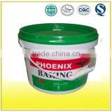 Ferment Health Cake Paking Powder thumbnail-5