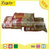 the Ramen Noodle,ramen Noodles for Sale,best Instant Ramen Brand thumbnail-1