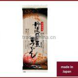 High Quality and Preminum Wheat Noodle at High Cost Performance thumbnail-1