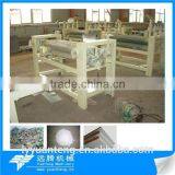 Gypsum Block Production Line