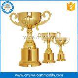 Custom Engraved Logo Metal Plate,antique Gold Trophy Medal,award Metal Plate