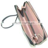 PU Leather Ladies Purses/wallets thumbnail-2