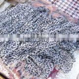 Fashion Scarf/pashmina Scarf /cotton Scarf HYL06143