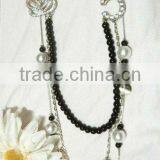 Fashion Rhinestone Necklace/jewelry/accessory thumbnail-1