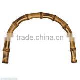 High- Class Bamboo Handles (with Accessories or Not at Your Option ) thumbnail-3