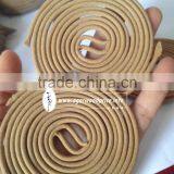 Vietnam High Quality Agarwood Incense Coils - Stable Supply for Regular Orders thumbnail-1