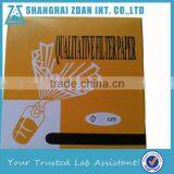 Qualitative Filter Paper thumbnail-2
