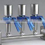 Manifolds Vacuum Filters thumbnail-1