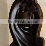 Buddha Laughing Buddha Handicraft thumbnail-1