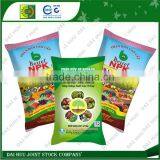25 kg for Fertilizer PP Woven Bag BOPP thumbnail-1