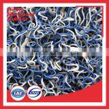 Automotive Car Mats With Logo thumbnail-2