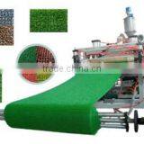 Grass Mat thumbnail-1