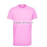 Unisex Cheap Overseas Custom Men T-shirt thumbnail-2