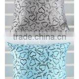 2017 New Style Digital Print Chair Cushion, Cotton Fabric 40*40cm thumbnail-3