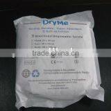 Wholesale Disposble Medical Nonwoven Hand Wipers thumbnail-1