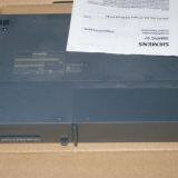 Siemens 6DD1601-0AF0 PG26 6DD1602-0AE0 PS16 thumbnail-1