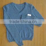 Knitted Sweater,LADY SWEATER thumbnail-1