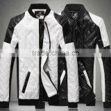 New Design Fashion Cool Auto Racing Jacket/Vehicle Race Clothing Wholesale thumbnail-1