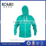 Custom XXXXL Hoodies 100% Cotton for Women thumbnail-4