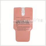 Chinese Manufacturer Metal Micro US Air Force E6B, Ultimate Portable Computer Air Navigation for Military # CPU-26A/P thumbnail-2