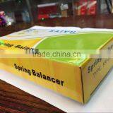 KAIYU SPRING BALANCER FOR GRAVITY IRON thumbnail-5