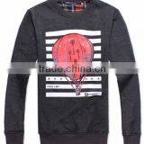 Best Selling Hoodies for Boy in Guangzhou thumbnail-1