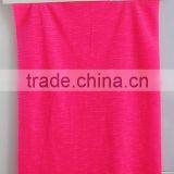 Slub Jersey Fabric thumbnail-1